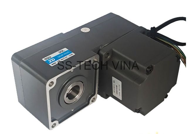 Screenshot 2022-05-28 135403