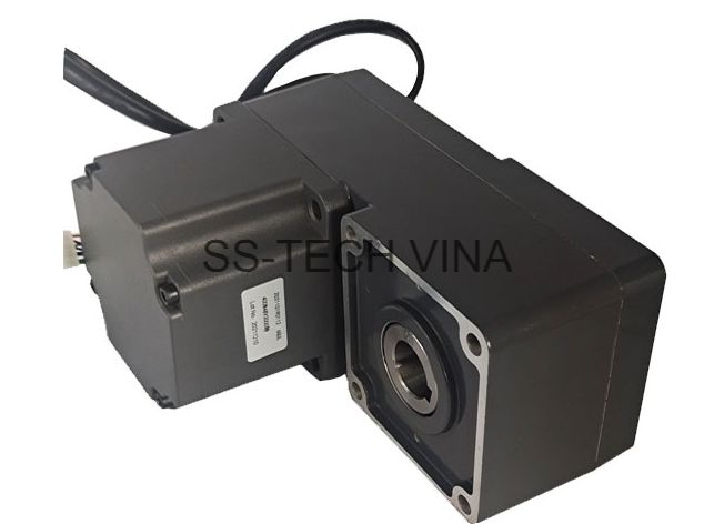 Screenshot 2022-05-28 135445