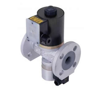 product_img_1407_U1hy_large