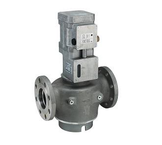 product_img_1410_W2cr_large