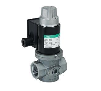 product_img_1413_qVCp_large