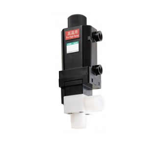product_img_537_VNAs_large