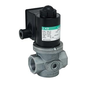 product_img_838_IiPo_large