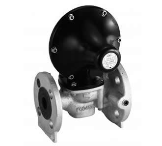 product_img_865_q9RQ_large