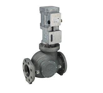 product_img_868_37SF_large